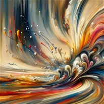 166