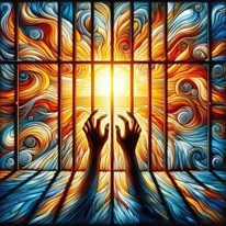 253