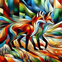 366