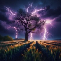 328