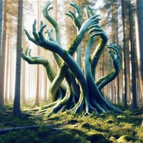 181